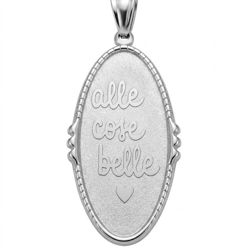 Charm Collezione Sussurri