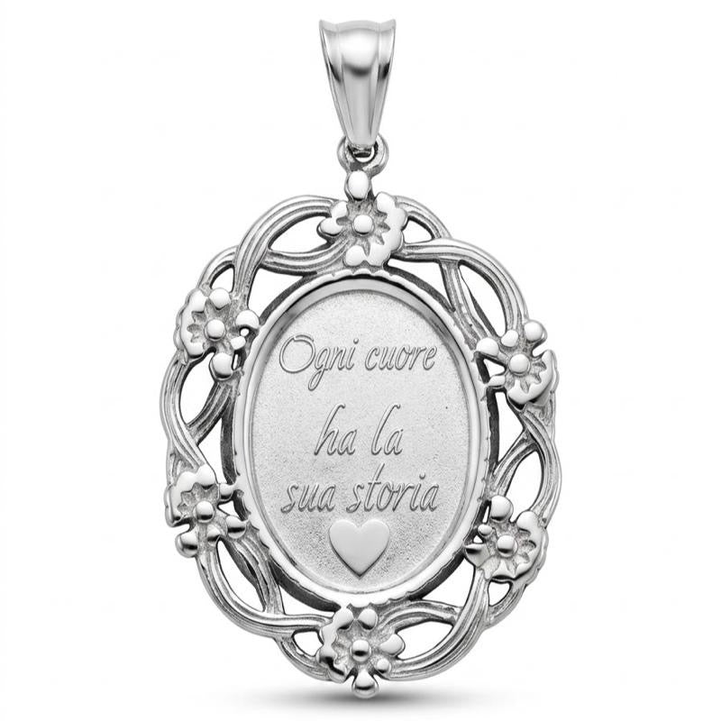 Charm Collezione Sussurri