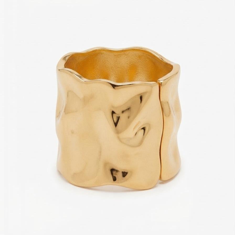 Bracciale Rigido Jasmine