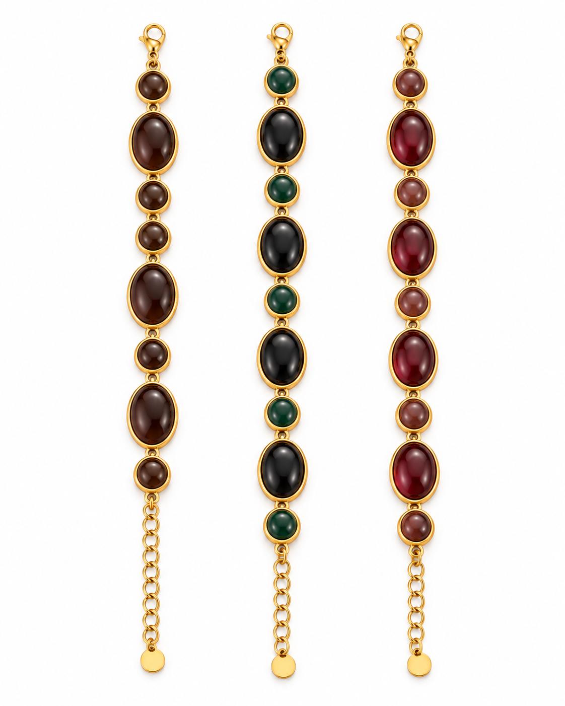 Bracciale Dafne