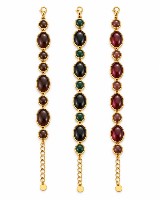 Bracciale Dafne