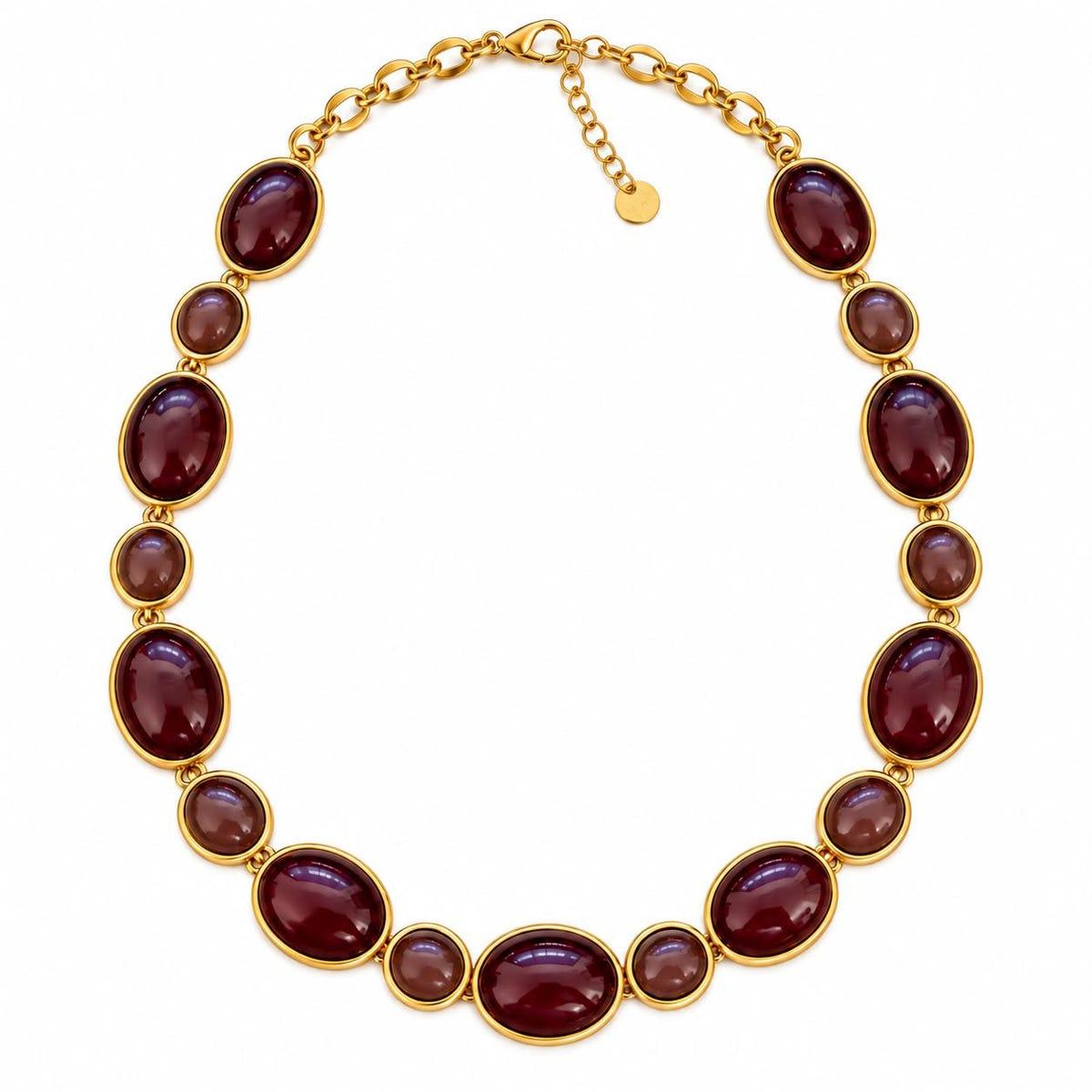 Collana Dafne