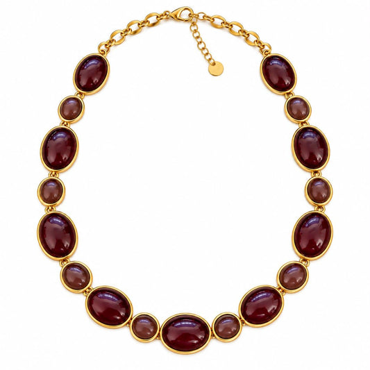 Collana Dafne