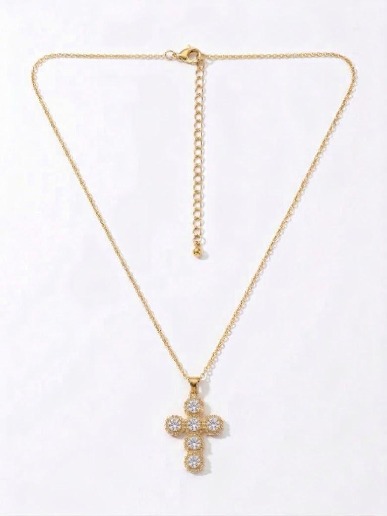 Collana Alma