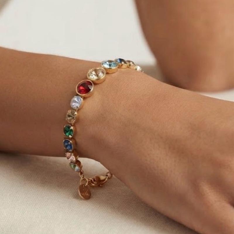 Bracciale Pepita