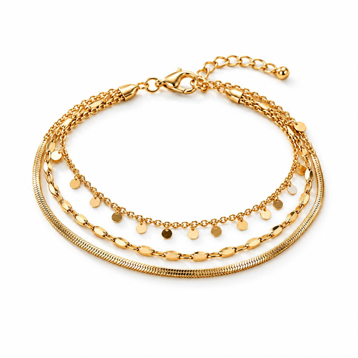 Bracciale Armonia