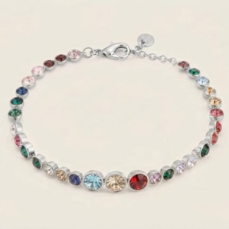 Bracciale Pepita