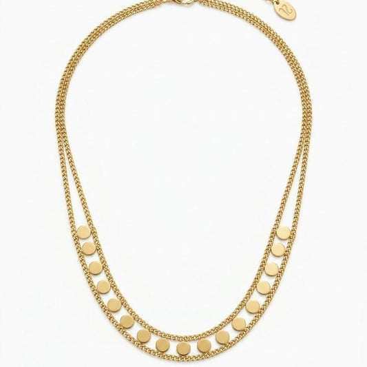 Collana Cassandra