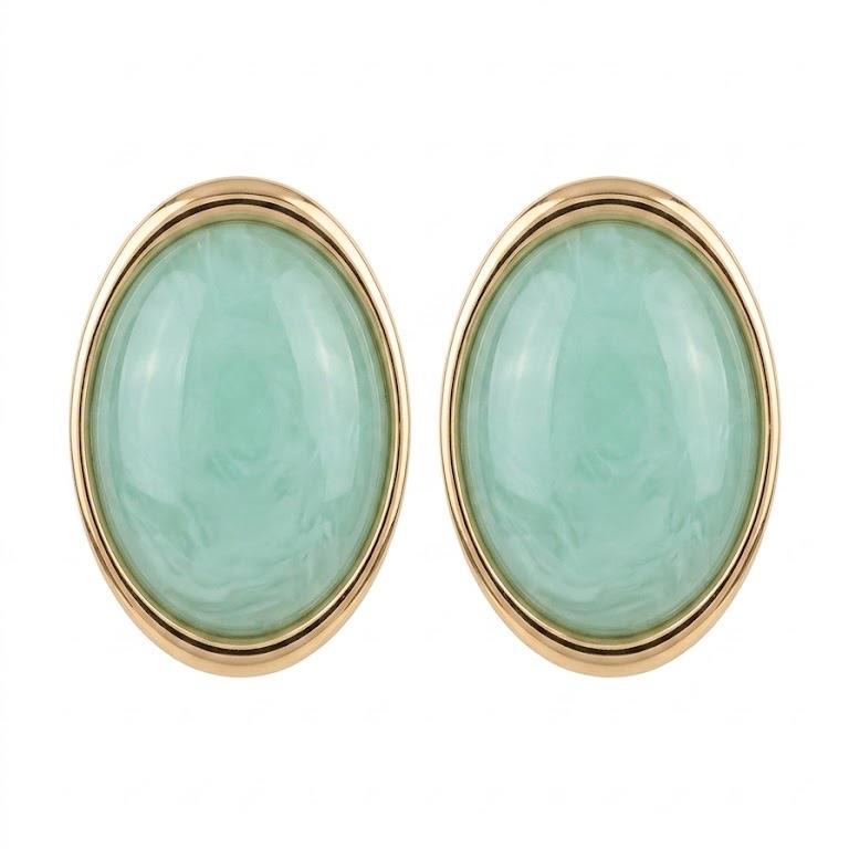 Orecchini Talaria Design Distintivo per Occasioni Speciali e Look Quotidiano Chic