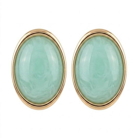 Orecchini Talaria Design Distintivo per Occasioni Speciali e Look Quotidiano Chic