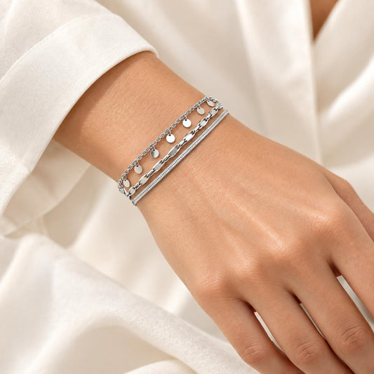 Bracciale Armonia
