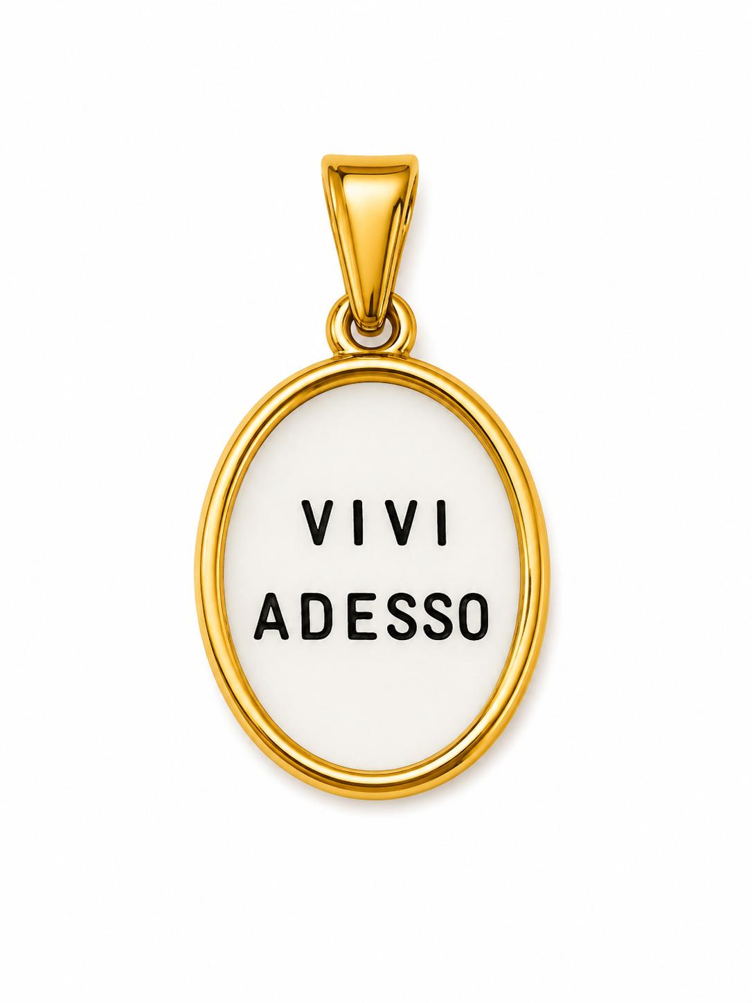 Charms Collezione Estate Dentro