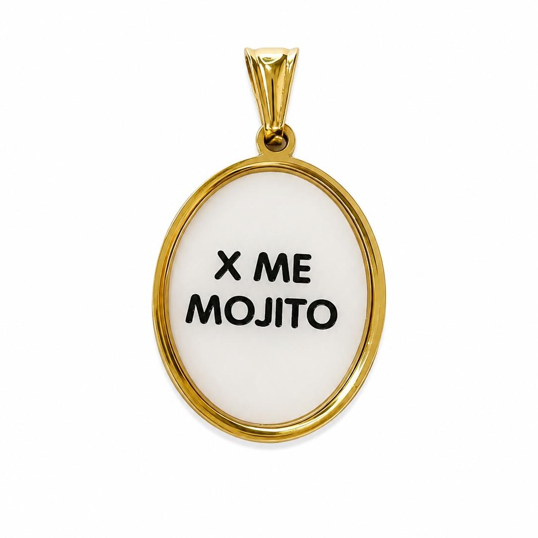 Charms Collezione Estate Dentro
