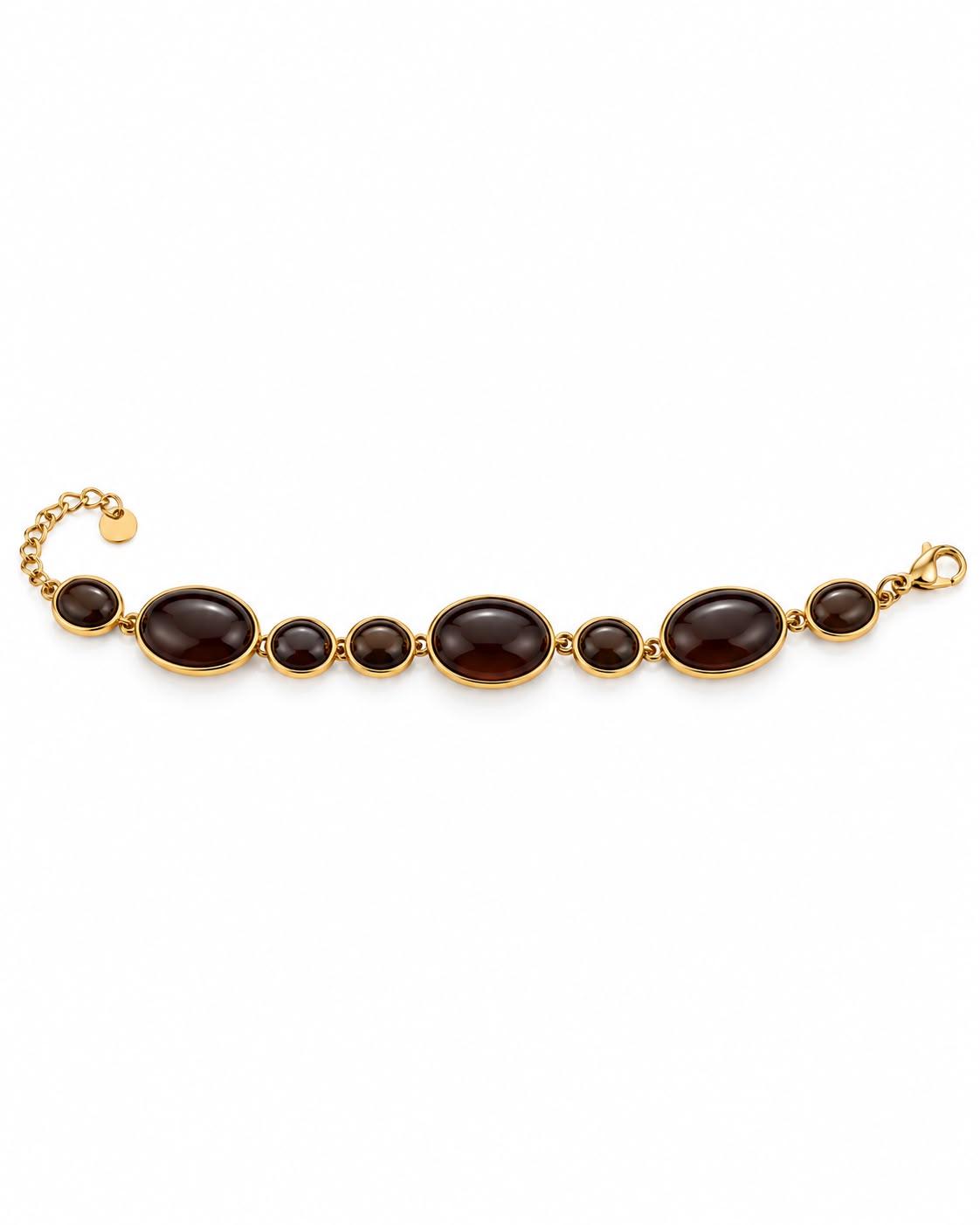 Bracciale Dafne