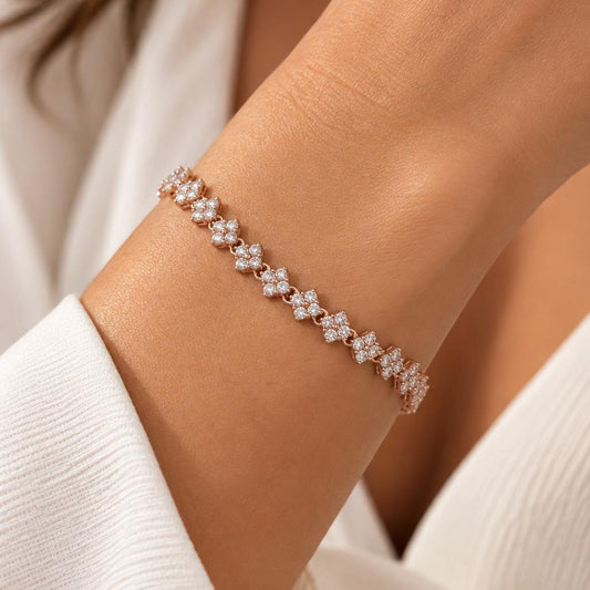 Bracciale Marylin