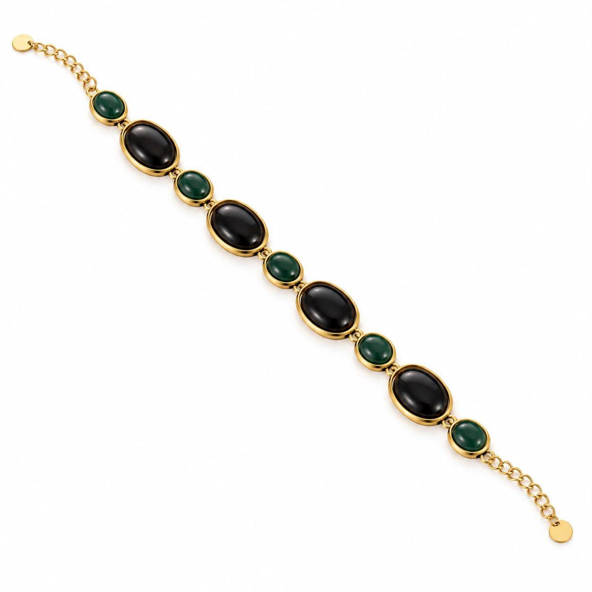 Bracciale Dafne