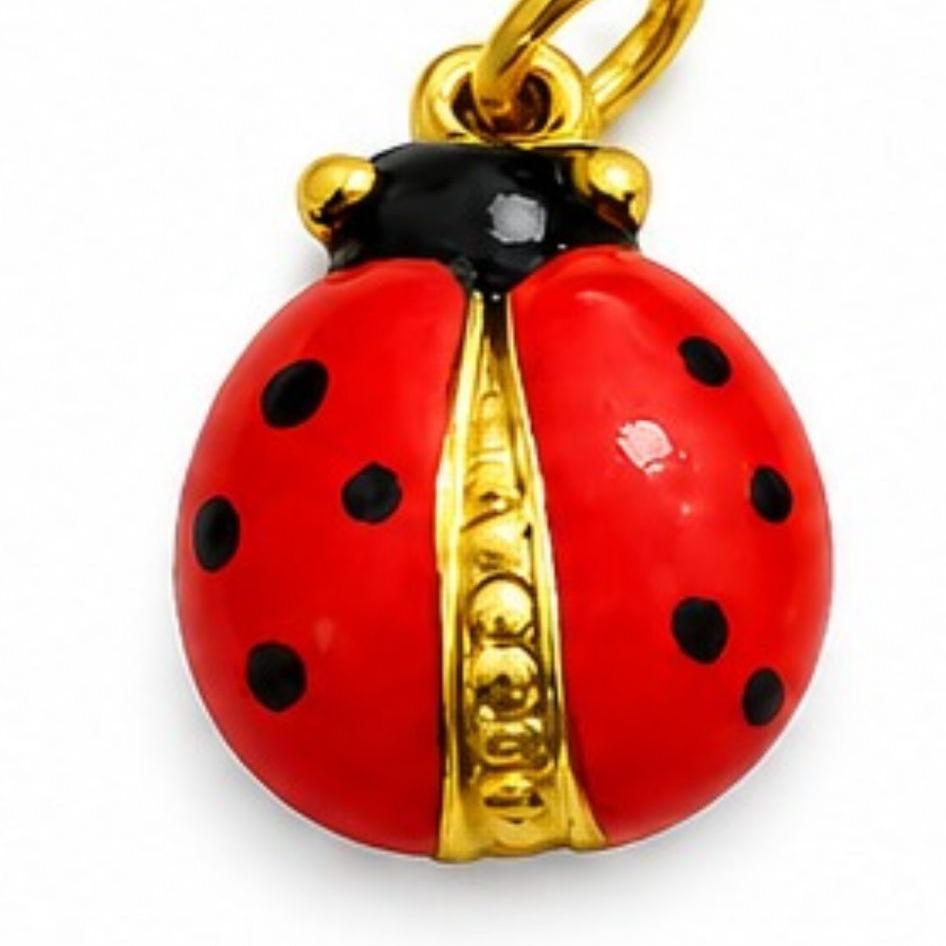 Charms in Acciaio Inox - Simboli di Te Eleganti e Unici per Braccialetti e Collane