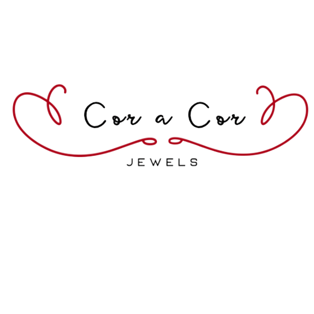 Cor a Cor Jewels