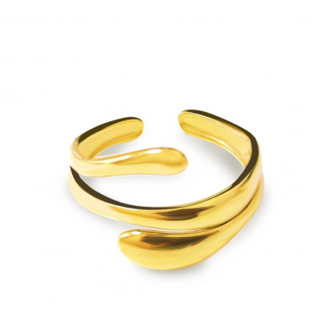 AN008 Anello ROSEMARY