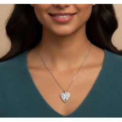 CL036 Collana ALWAYS