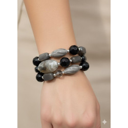 BR044 Bracciale DIANA