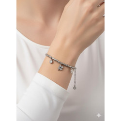 BR041 Bracciale PATRICK