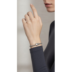 BR037 Bracciale TANGO