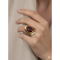 AN020 Anello CHEOPE
