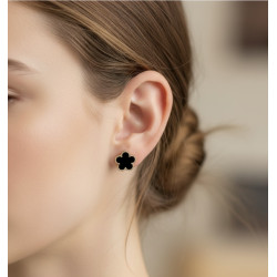 OR040 Orecchini ECHO